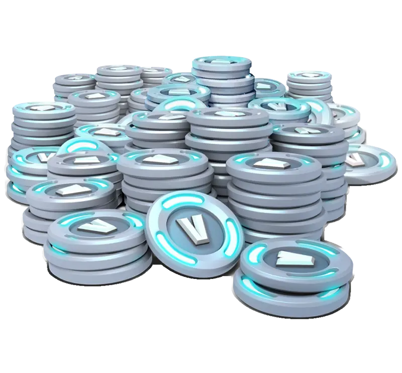 6.900 Pavos